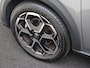 Citroën C3 1.2 Turbo 100pk Max YP