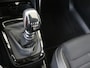 Citroën C3 1.2 Turbo 100pk Max YP