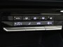 Citroën C3 1.2 Turbo 100pk Max YP