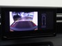 Citroën C3 1.2 Turbo 100pk Max YP