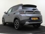 Citroën C3 1.2 Turbo 100pk Max YP