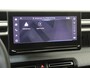 Citroën C3 1.2 Turbo 100pk Max YP