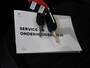 Citroën C3 1.2 Turbo 100pk Max YP
