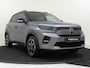 Citroën C3 1.2 Turbo 100pk Max YP