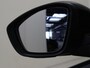 Citroën C3 1.2 Turbo 100pk Max YP