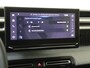 Citroën C3 1.2 Turbo 100pk Max YP