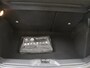 Citroën C3 1.2 Turbo 100pk Max YP