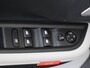 Citroën C3 1.2 Turbo 100pk Max YP