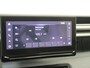 Citroën C3 1.2 Turbo 100pk Max YP