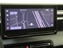 Citroën C3 1.2 Turbo 100pk Max YP