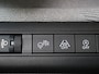 Citroën C3 1.2 Turbo 100pk Max YP