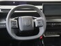 Citroën C3 1.2 Turbo 100pk Max YP