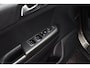 Kia Sportage 1.6 GDI First Edition Trekhaak 139dkm. Clima Camera Navi +Nwe APK