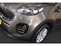 Kia Sportage 1.6 GDI First Edition Trekhaak 139dkm. Clima Camera Navi +Nwe APK