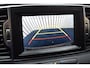 Kia Sportage 1.6 GDI First Edition Trekhaak 139dkm. Clima Camera Navi +Nwe APK