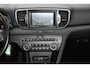 Kia Sportage 1.6 GDI First Edition Trekhaak 139dkm. Clima Camera Navi +Nwe APK