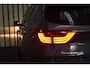 Kia Sportage 1.6 GDI First Edition Trekhaak 139dkm. Clima Camera Navi +Nwe APK