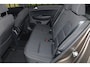 Kia Sportage 1.6 GDI First Edition Trekhaak 139dkm. Clima Camera Navi +Nwe APK