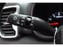 Kia Sportage 1.6 GDI First Edition Trekhaak 139dkm. Clima Camera Navi +Nwe APK