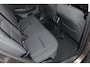 Kia Sportage 1.6 GDI First Edition Trekhaak 139dkm. Clima Camera Navi +Nwe APK