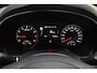 Kia Sportage 1.6 GDI First Edition Trekhaak 139dkm. Clima Camera Navi +Nwe APK