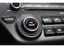 Kia Sportage 1.6 GDI First Edition Trekhaak 139dkm. Clima Camera Navi +Nwe APK