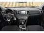 Kia Sportage 1.6 GDI First Edition Trekhaak 139dkm. Clima Camera Navi +Nwe APK