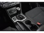 Kia Sportage 1.6 GDI First Edition Trekhaak 139dkm. Clima Camera Navi +Nwe APK