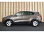 Kia Sportage 1.6 GDI First Edition Trekhaak 139dkm. Clima Camera Navi +Nwe APK