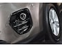 Kia Sportage 1.6 GDI First Edition Trekhaak 139dkm. Clima Camera Navi +Nwe APK