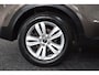 Kia Sportage 1.6 GDI First Edition Trekhaak 139dkm. Clima Camera Navi +Nwe APK