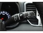 Kia Sportage 1.6 GDI First Edition Trekhaak 139dkm. Clima Camera Navi +Nwe APK