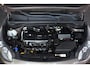 Kia Sportage 1.6 GDI First Edition Trekhaak 139dkm. Clima Camera Navi +Nwe APK