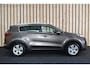 Kia Sportage 1.6 GDI First Edition Trekhaak 139dkm. Clima Camera Navi +Nwe APK