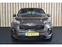 Kia Sportage 1.6 GDI First Edition Trekhaak 139dkm. Clima Camera Navi +Nwe APK
