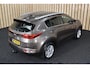 Kia Sportage 1.6 GDI First Edition Trekhaak 139dkm. Clima Camera Navi +Nwe APK