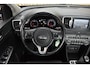 Kia Sportage 1.6 GDI First Edition Trekhaak 139dkm. Clima Camera Navi +Nwe APK