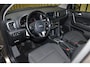 Kia Sportage 1.6 GDI First Edition Trekhaak 139dkm. Clima Camera Navi +Nwe APK
