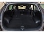 Kia Sportage 1.6 GDI First Edition Trekhaak 139dkm. Clima Camera Navi +Nwe APK