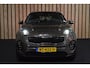 Kia Sportage 1.6 GDI First Edition Trekhaak 139dkm. Clima Camera Navi +Nwe APK