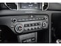 Kia Sportage 1.6 GDI First Edition Trekhaak 139dkm. Clima Camera Navi +Nwe APK