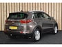 Kia Sportage 1.6 GDI First Edition Trekhaak 139dkm. Clima Camera Navi +Nwe APK