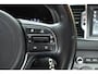 Kia Sportage 1.6 GDI First Edition Trekhaak 139dkm. Clima Camera Navi +Nwe APK