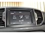 Kia Sportage 1.6 GDI First Edition Trekhaak 139dkm. Clima Camera Navi +Nwe APK