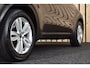 Kia Sportage 1.6 GDI First Edition Trekhaak 139dkm. Clima Camera Navi +Nwe APK