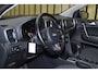 Kia Sportage 1.6 GDI First Edition Trekhaak 139dkm. Clima Camera Navi +Nwe APK
