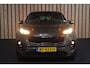 Kia Sportage 1.6 GDI First Edition Trekhaak 139dkm. Clima Camera Navi +Nwe APK