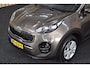 Kia Sportage 1.6 GDI First Edition Trekhaak 139dkm. Clima Camera Navi +Nwe APK