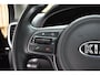 Kia Sportage 1.6 GDI First Edition Trekhaak 139dkm. Clima Camera Navi +Nwe APK