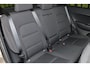 Kia Sportage 1.6 GDI First Edition Trekhaak 139dkm. Clima Camera Navi +Nwe APK